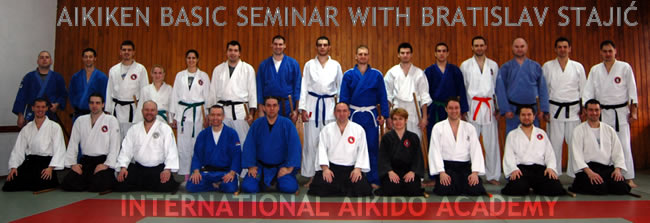 aikiken-seminar-grupna