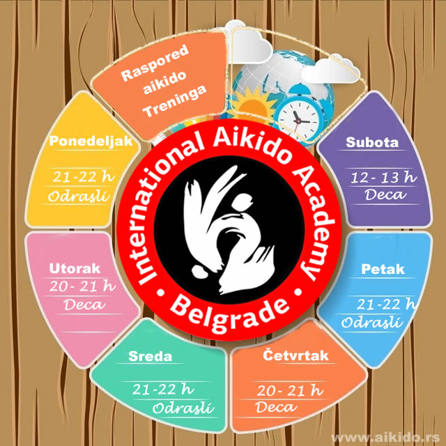 raspored_aikido_treninga
