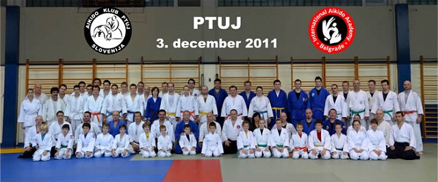 aikido_seminar_Ptuj_2011