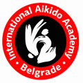 Aikido akademija